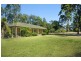 40 Aquarius Ave, Torquay VIC 3228