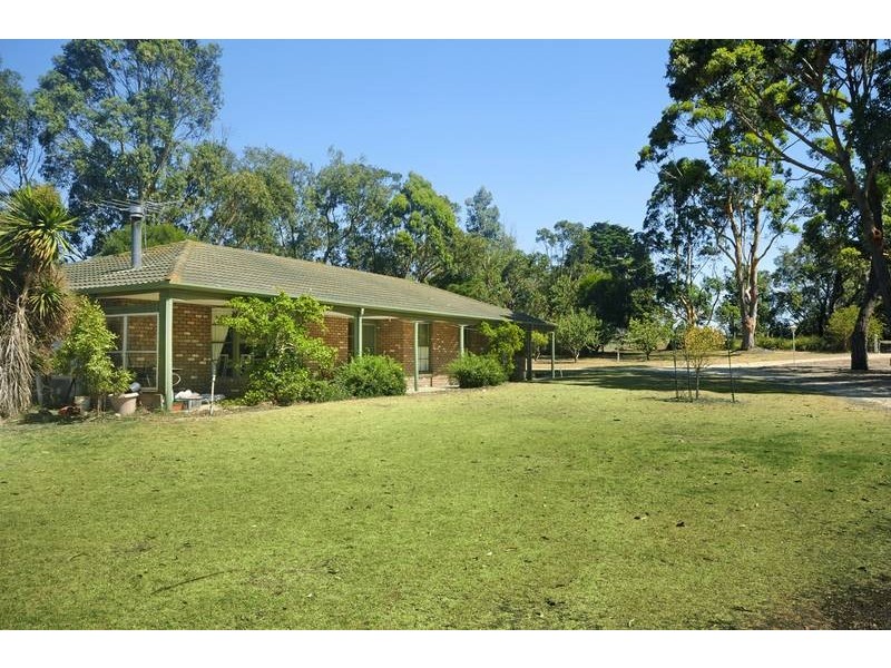 40 Aquarius Ave, Torquay VIC 3228