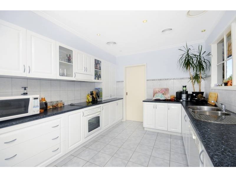 40 Aquarius Ave, Torquay VIC 3228