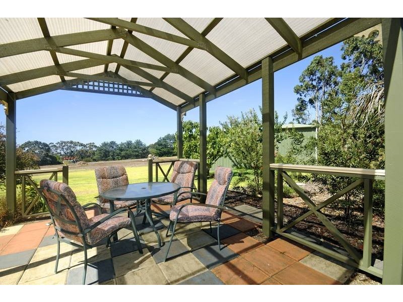 40 Aquarius Ave, Torquay VIC 3228