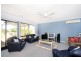 40 Aquarius Ave, Torquay VIC 3228