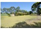 40 Aquarius Ave, Torquay VIC 3228
