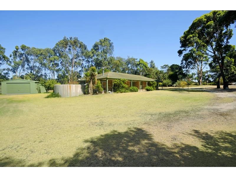 40 Aquarius Ave, Torquay VIC 3228