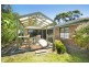 40 Aquarius Ave, Torquay VIC 3228