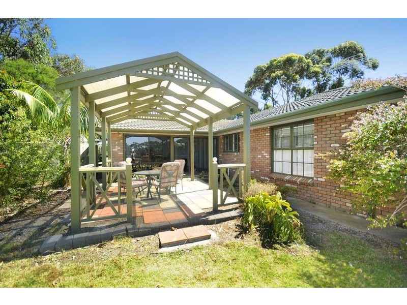 40 Aquarius Ave, Torquay VIC 3228
