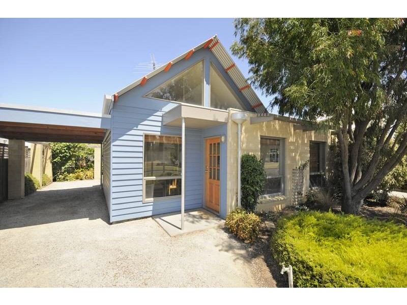 41A Orungal Crt, Torquay VIC 3228