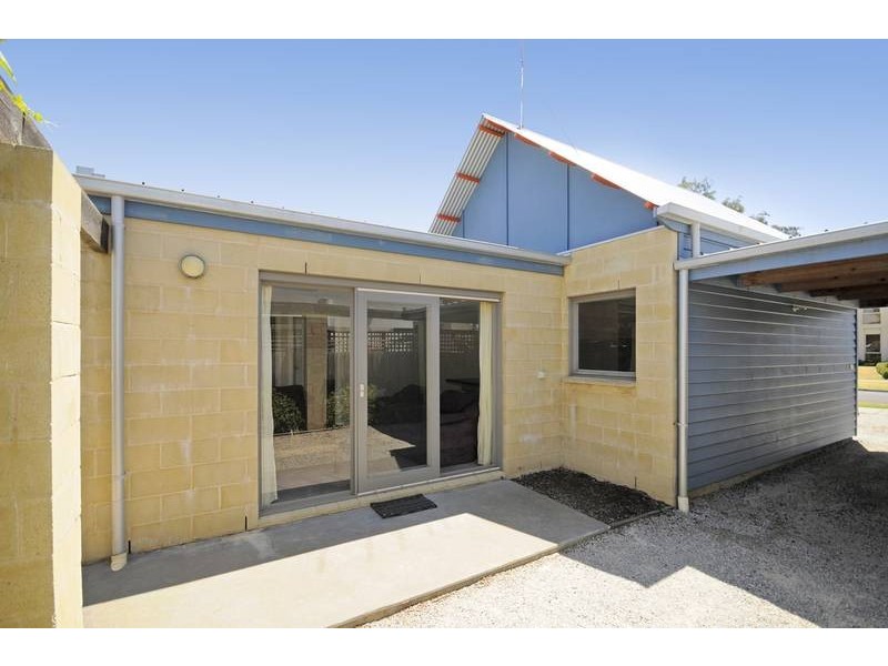 41A Orungal Crt, Torquay VIC 3228