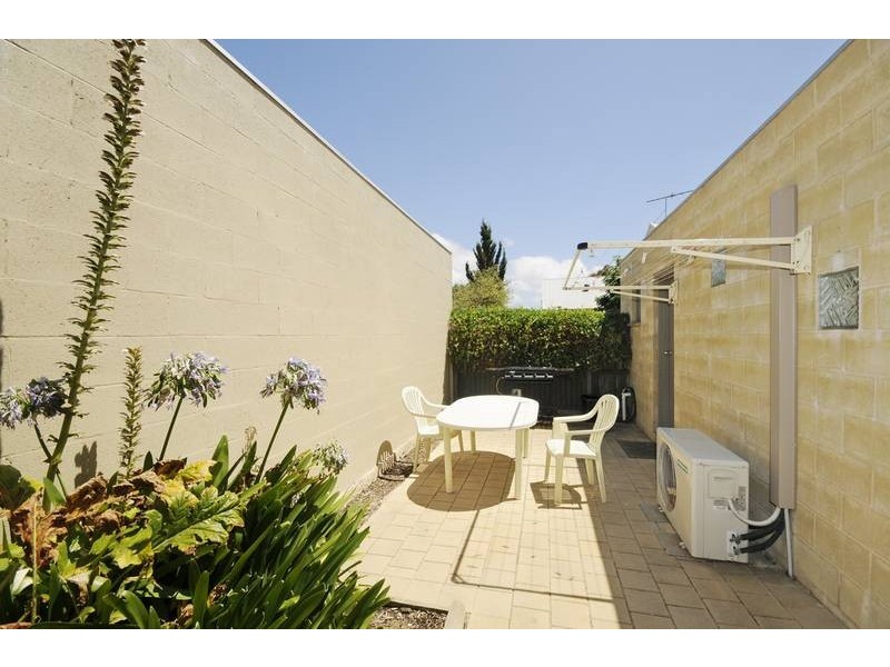 41A Orungal Crt, Torquay VIC 3228