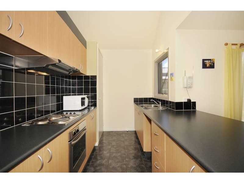 41A Orungal Crt, Torquay VIC 3228