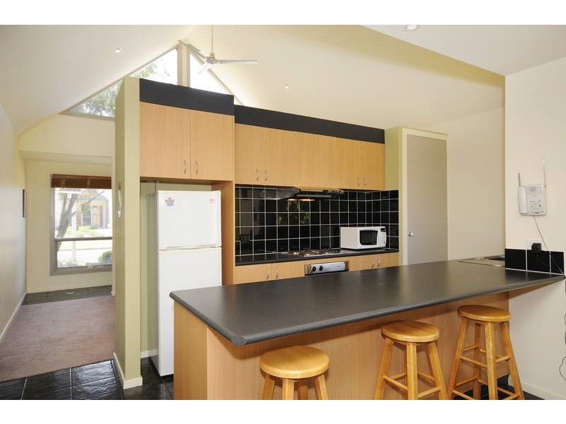 41A Orungal Crt, Torquay VIC 3228