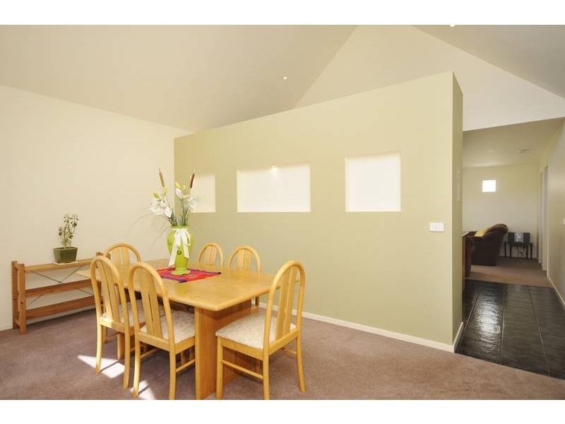 41A Orungal Crt, Torquay VIC 3228