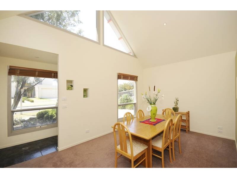 41A Orungal Crt, Torquay VIC 3228