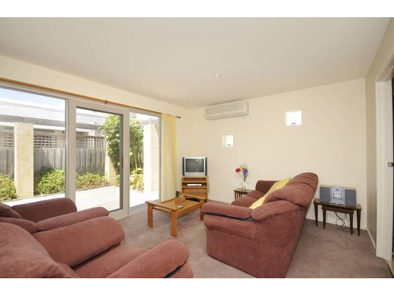 41A Orungal Crt, Torquay VIC 3228