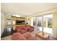 41A Orungal Crt, Torquay VIC 3228