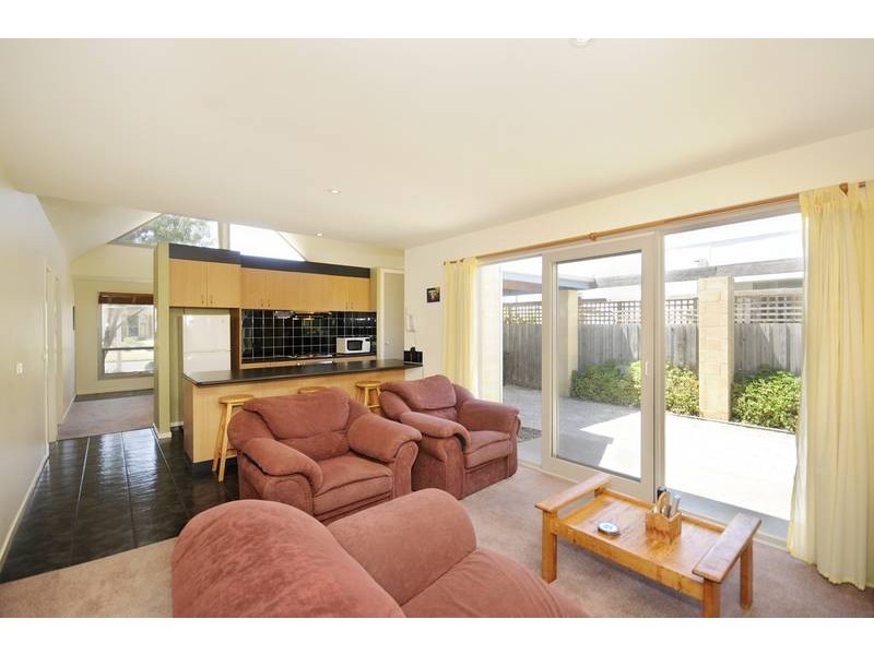 41A Orungal Crt, Torquay VIC 3228