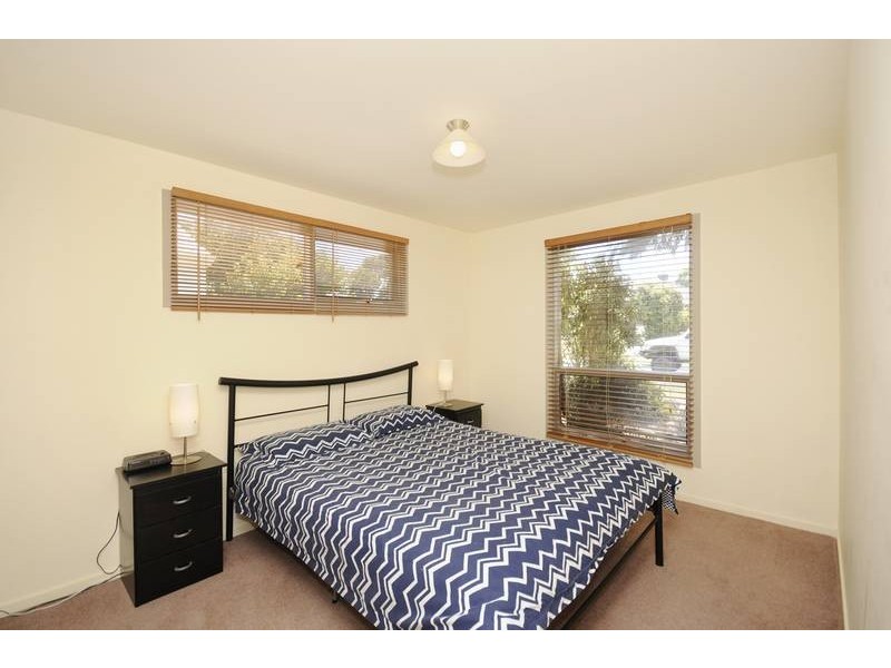 41A Orungal Crt, Torquay VIC 3228