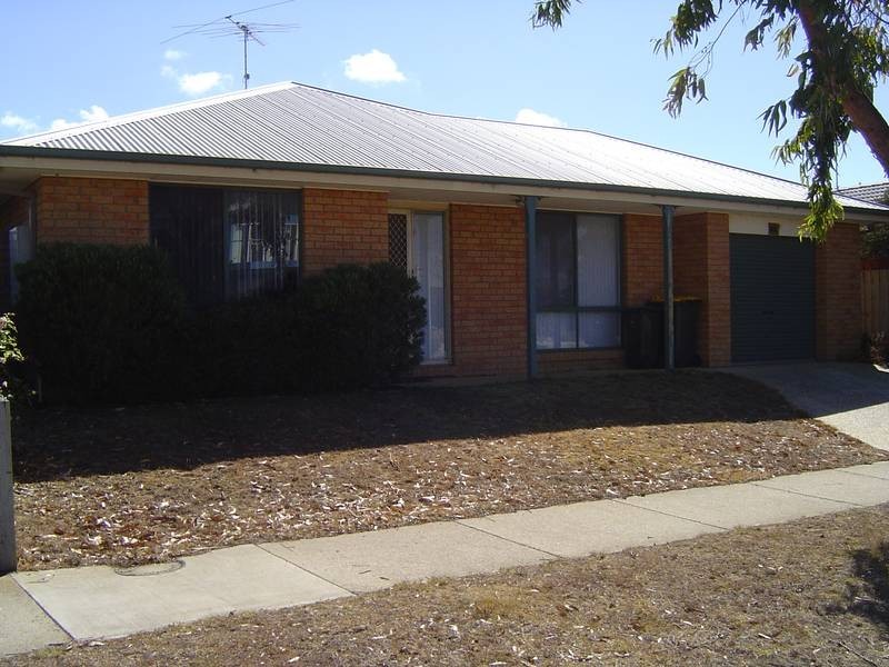 43a Glaneuse Avenue, Torquay VIC 3228