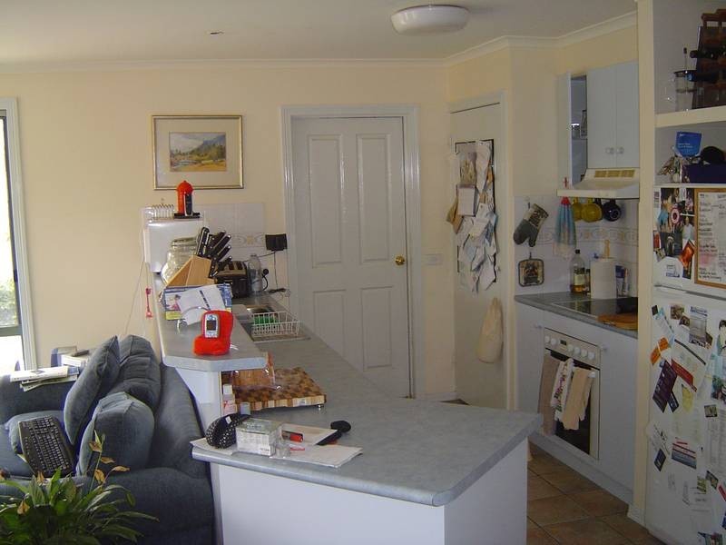 43a Glaneuse Avenue, Torquay VIC 3228