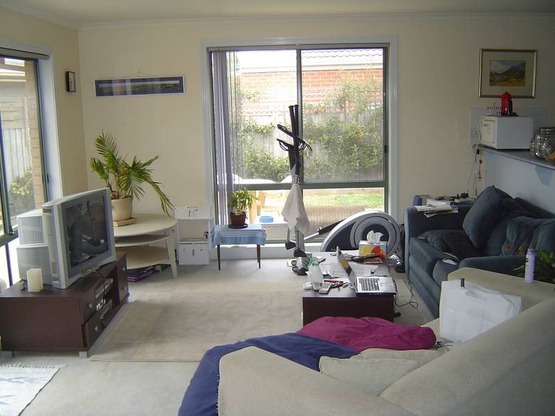 43a Glaneuse Avenue, Torquay VIC 3228