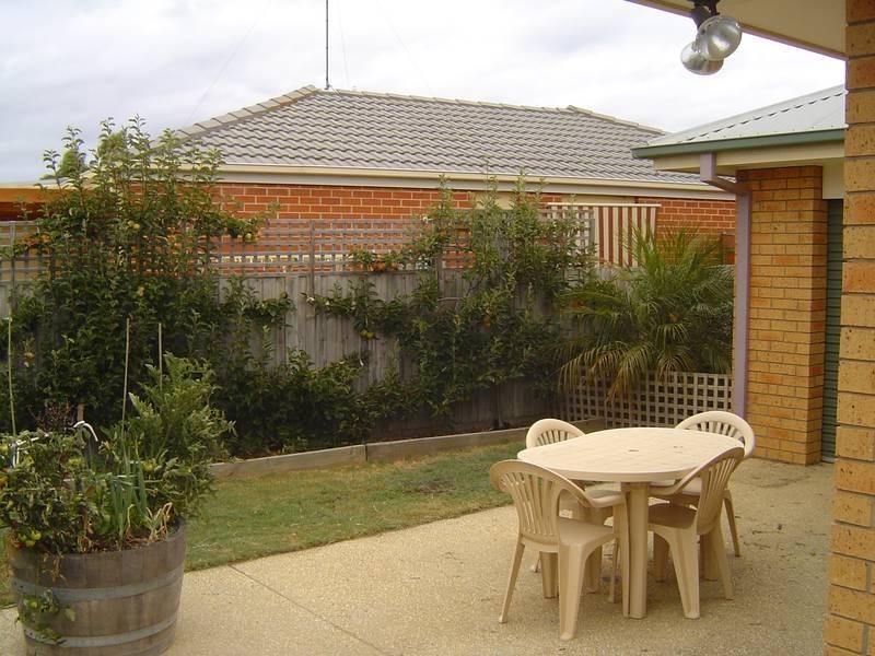 43a Glaneuse Avenue, Torquay VIC 3228