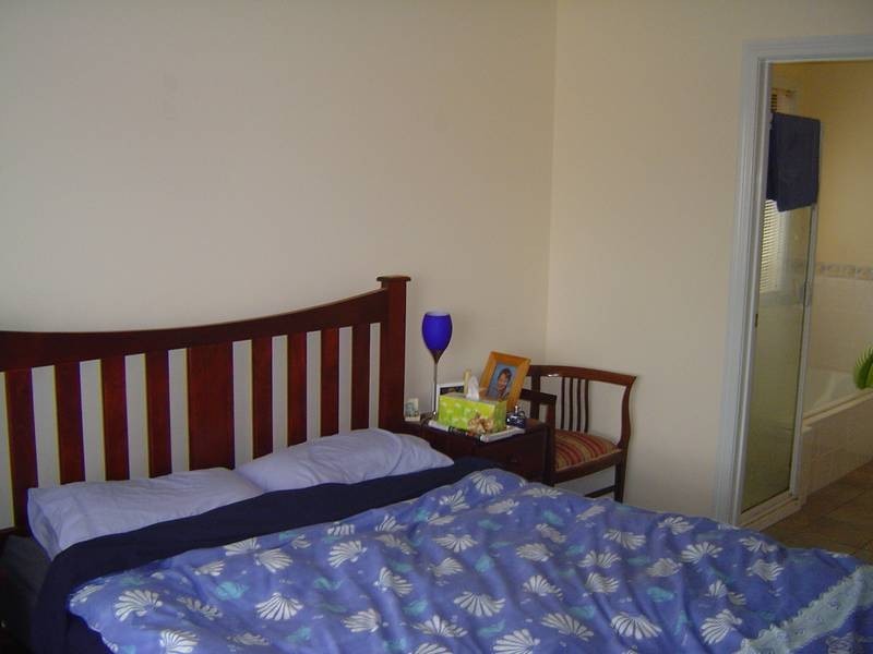 43a Glaneuse Avenue, Torquay VIC 3228