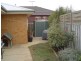 43a Glaneuse Avenue, Torquay VIC 3228