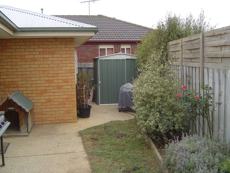 43a Glaneuse Avenue, Torquay VIC 3228