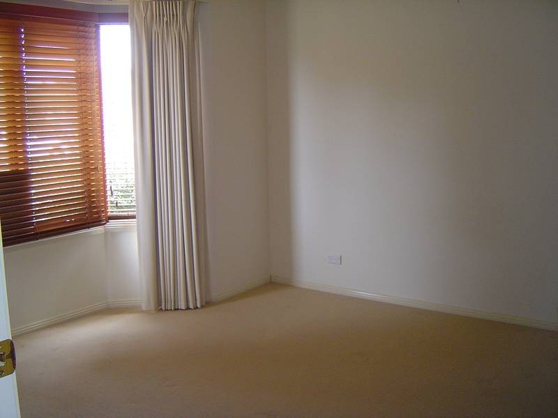 11 Boscarne Avenue, Torquay VIC 3228