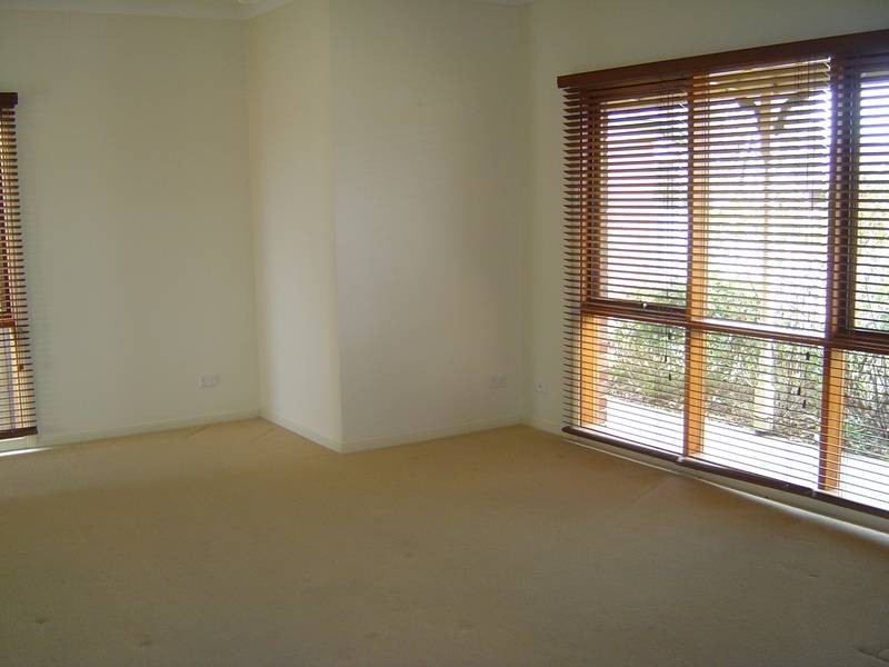 11 Boscarne Avenue, Torquay VIC 3228