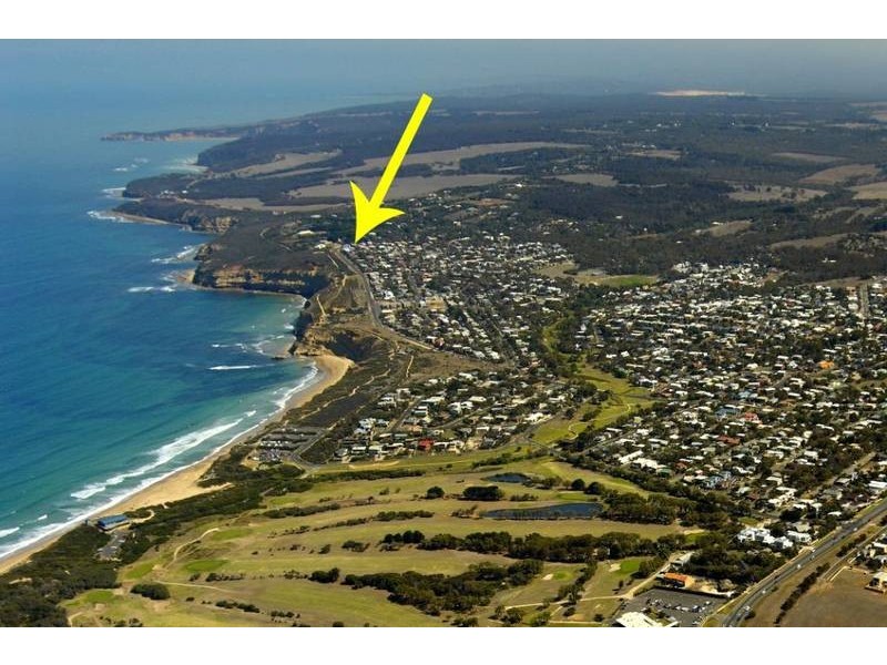 109 Ocean Boulevard, Jan Juc VIC 3228