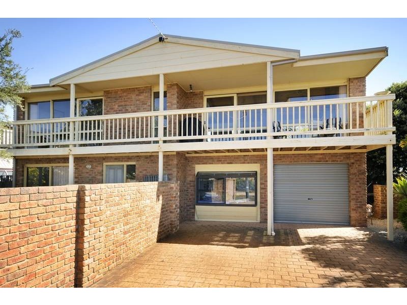 109 Ocean Boulevard, Jan Juc VIC 3228