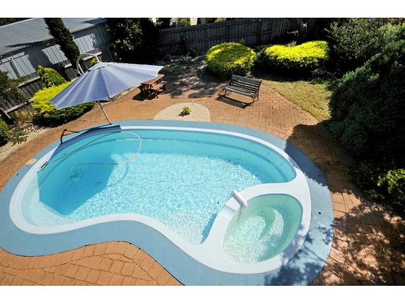 109 Ocean Boulevard, Jan Juc VIC 3228