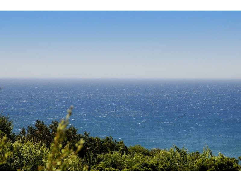 109 Ocean Boulevard, Jan Juc VIC 3228