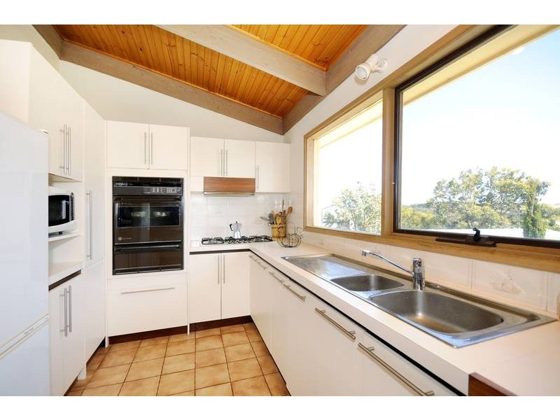 109 Ocean Boulevard, Jan Juc VIC 3228