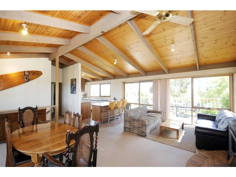 109 Ocean Boulevard, Jan Juc VIC 3228