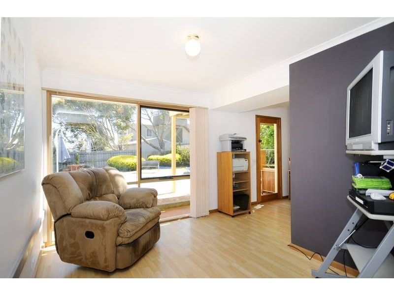 109 Ocean Boulevard, Jan Juc VIC 3228