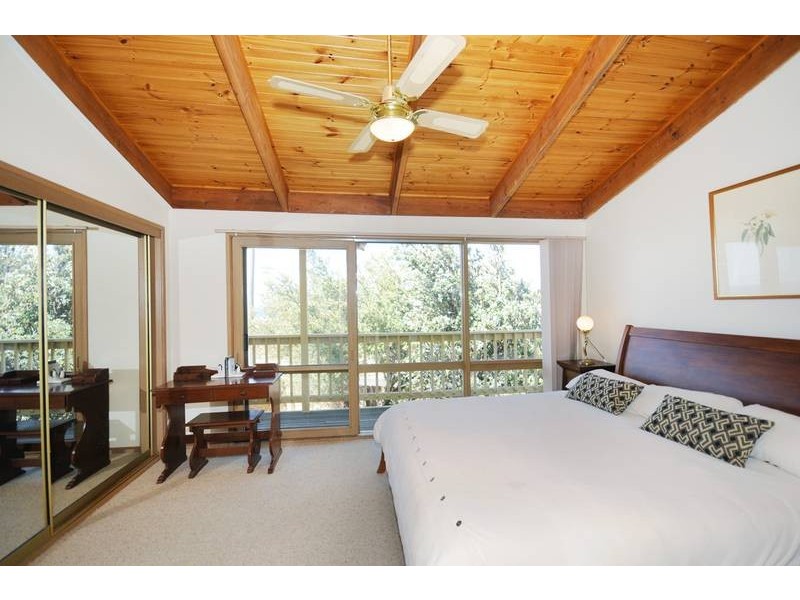 109 Ocean Boulevard, Jan Juc VIC 3228