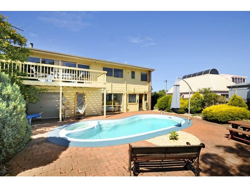 109 Ocean Boulevard, Jan Juc VIC 3228