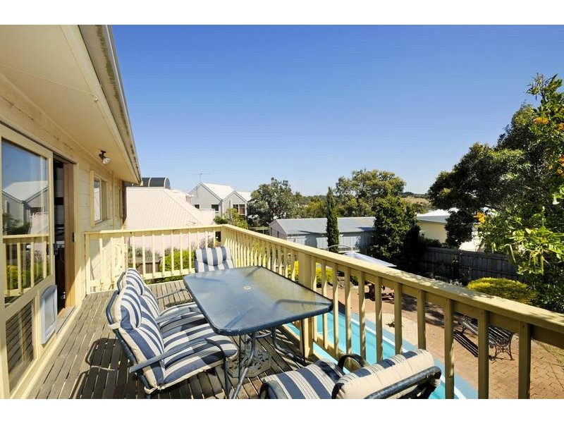 109 Ocean Boulevard, Jan Juc VIC 3228