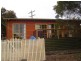 1 Watersun Road, Jan Juc VIC 3228