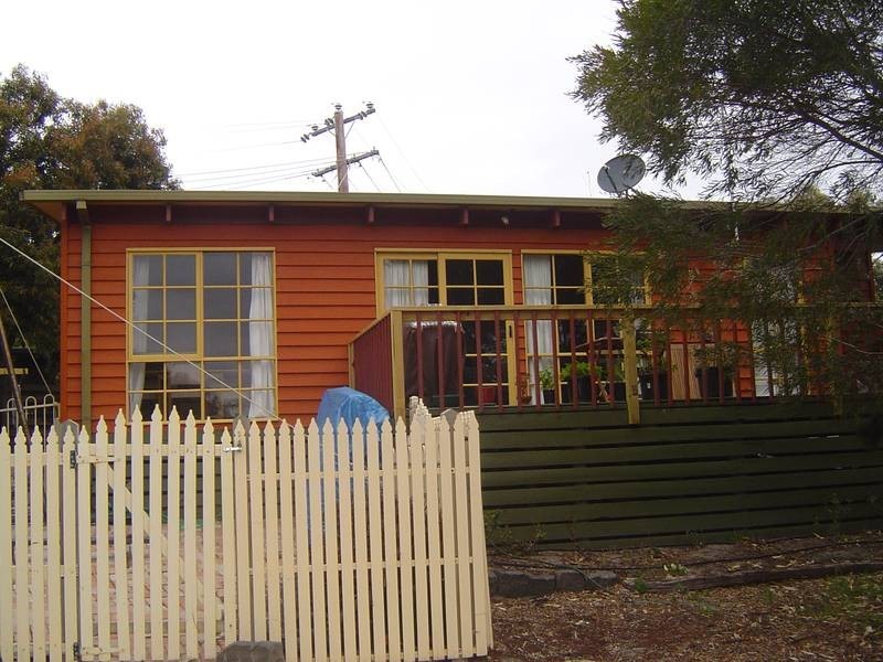 1 Watersun Road, Jan Juc VIC 3228