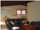 1 Watersun Road, Jan Juc VIC 3228