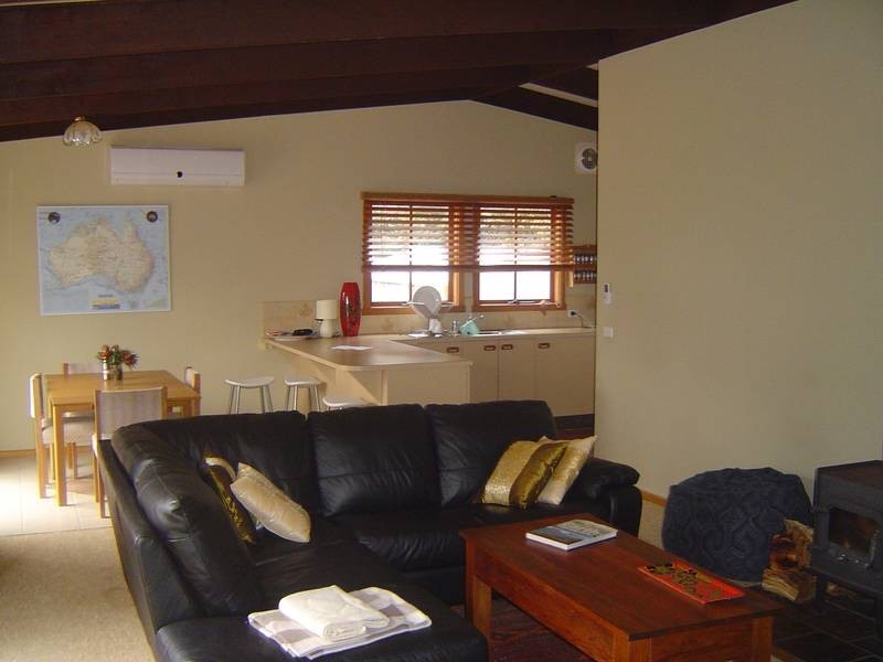 1 Watersun Road, Jan Juc VIC 3228