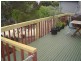 1 Watersun Road, Jan Juc VIC 3228