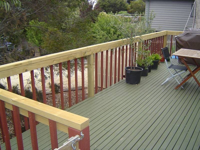 1 Watersun Road, Jan Juc VIC 3228