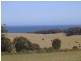 170a Bones Road, Jan Juc VIC 3228