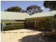 170a Bones Road, Jan Juc VIC 3228
