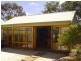 170a Bones Road, Jan Juc VIC 3228