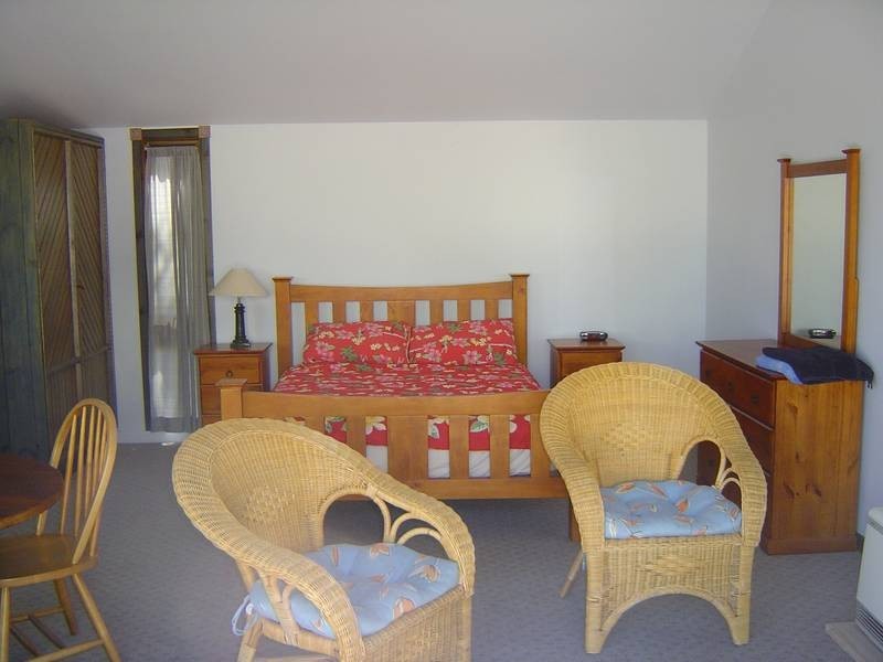 170a Bones Road, Jan Juc VIC 3228