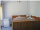 170a Bones Road, Jan Juc VIC 3228